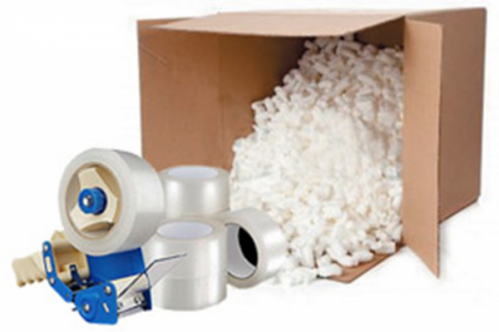 Buy Packaging Materials  Packing Supplier in Singapore